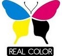Real Color Firma su franquicia 63 en Denia.