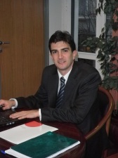 Noticias