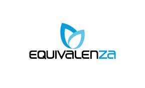 Equivalenza fija su próximo objetivo en Asia