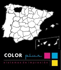 Próxima apertura de Color Plus en León.