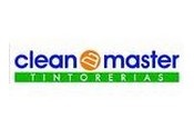 Clean Master lanza en Barcelona un nuevo modelo de negocio low cost para crear autoempleo en franquicia