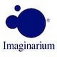 Imaginarium con cuatro nuevas tiendas en Rusia.