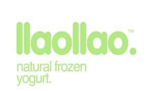 Llaollao aterriza en Roma