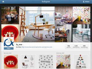 La franquicia La Oca inspira a más de 23.000 usuarios de las redes sociales con sus novedades en decoración para el hogar