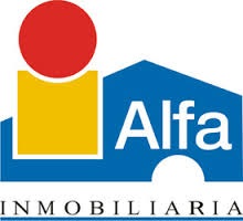 Alfa Inmobiliaria pone la casa “patas arriba”