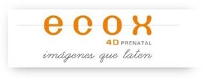 Firmado acuerdo Implantación Ecox4D en Santiago de Compostela.
