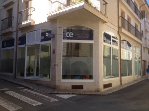CE Consulting abre la primera oficina en Navarra y refuerza Mallorca con su tercera delegación