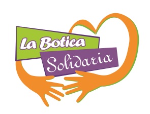 La Botica de los Perfumes potencia cada mes su programa de responsabilidad social corporativa