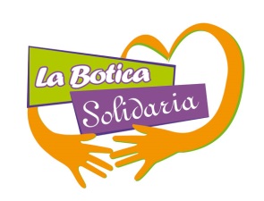 El sello ‘La Botica Solidaria’ más activo que nunca