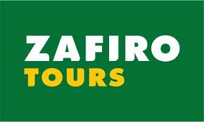 Zafiro Tours abrirá 8 nuevas agencias en enero.