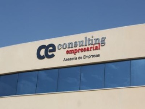 C.E. Consulting abre nueva oficina en Sevilla