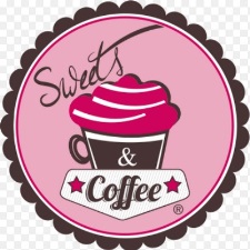 Sweets & Coffee invierte en el desarrollo  de nuevos productos