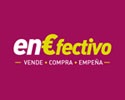 en€fectivo, una oportunidad de negocio