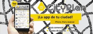 CityPlan amplia su área de influencia con la incorporación de nuevas franquicias en las ciudades de Salamanca, Badajoz y Palma de Mallorca