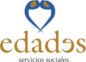 Edades introduce los códigos QR a sus herramientas de marketing