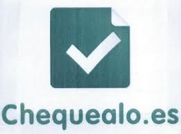 Chequealo.es tu franquicia de descuentos online