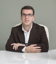 Ce Consulting empresarial abre su segunda oficina en Huelva