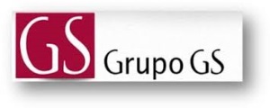 Grupo GS actualiza su página web.