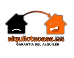 Entrevista a la franquicia Alquilotucasa.com