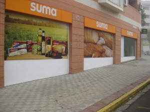 Grupo Miquel abre 3 establecimientos SUMA en Cataluña