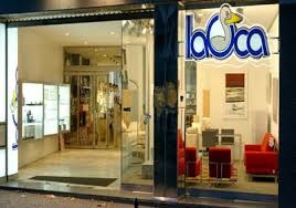 La Oca cumple 28 años consolidando su negocio de muebles