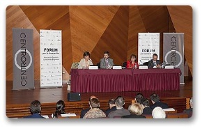 C.E. Consulting Empresarial y la Asociación Española de consultores de Empresa Lanzan un nuevo Forum por la Innovación 