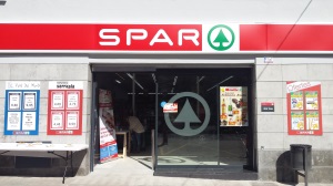 Grupo Miquel y Valvi refuerzan la presencia de SPAR en Figueres