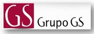 Grupo GS, la principal franquicia del sector Inmobiliario y Financiero busca nuevos emprendedores.