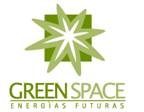 GREEN SPACE, sigue creciendo