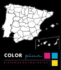 Color Plus Huelva ya está abierto al público