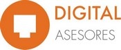 Digital Asesores, firma nuevos acuerdos, además de ampliar los periodos de formación 