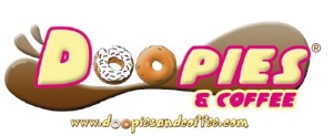 Doopies&Coffee abre nuevo establecimiento y celebra otro aniversario.