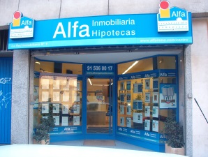 Andalucía recupera su atractivo para las agencias inmobiliarias: Alfa Inmobiliaria abre 4 nuevas oficinas