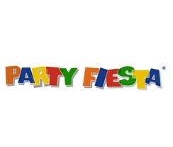 Con Party Fiesta, nuestros pequeños, nunca olvidarán uno de los días más especiales de su vida