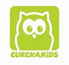 Eurekakids abre 8 tiendas en el primer semestre del año