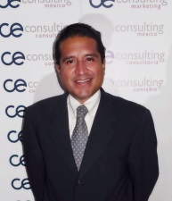 Nueva oficina de CE Consulting Empresarial en México de la mano de su máster franqucia
