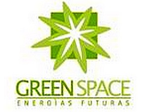 Green Space acerca los grandes proyectos de energía renovable a los pequeños inversores