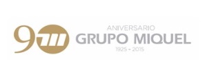 Grupo Miquel continúa su expansión en Navarra  con la enseña SUMA