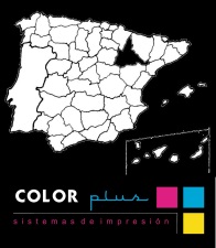 Color Plus Zaragoza la Jota ya está abierta