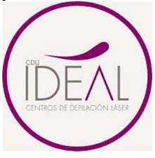 Entrevista a la franquicia CENTROS IDEAL, DEPILACIÓN LÁSER DIODO