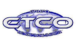 El grupo Etco y Digital Asesores firman un acuerdo