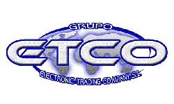 El grupo Etco y Digital Asesores firman un acuerdo