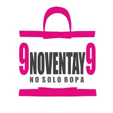 Reserva tu 9Noventay9 por solo 15000 euros sin desde?