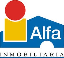 Alfa Inmobiliaria abre 20 oficinas en lo que va de año