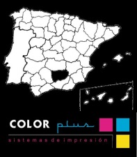 Próxima apertura de Color Plus en Alcalá la Real (Jaén)