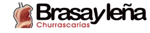 Brasayleña promociona su marca en grandes eventos