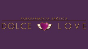 Dolce Love estará presente en Frankinorte