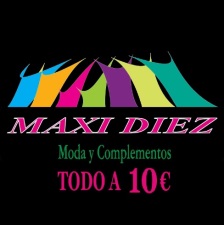 Exitoso resultado obtenido por Maxi Diez en Franquishop Madrid