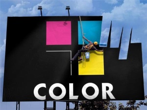 Color Plus: Calidad que deja un buen sabor de boca