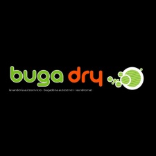 Próxima apertura de BugaDry en Lloret del Mar